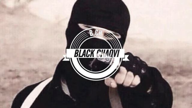 Все Что В Жизни Есть У Меня  🎵🎵💚 смотреть онлайн