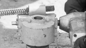 Применение средств малой механизации, 1976.