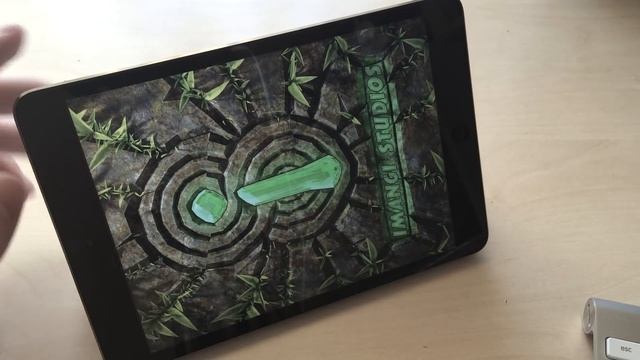 Взлом всех игр на iOS смотреть онлайн