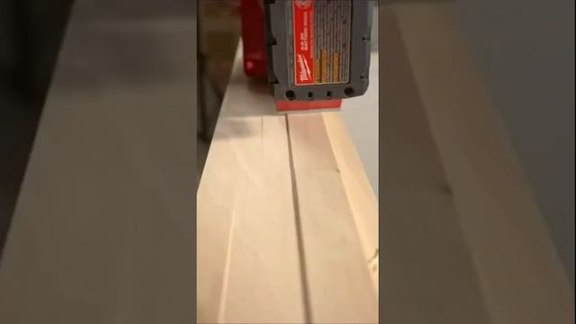 Беспроводной электро рубанок смотреть онлайн