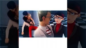 Габриэль + Натали = ❤️❤️❤️❤️