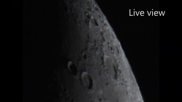 Lunar Views October,13,2018 смотреть онлайн