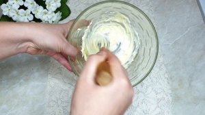Торт "Муравейник" | САМЫЙ ВКУСНЫЙ РЕЦЕПТ | Как приготовить Муравейник