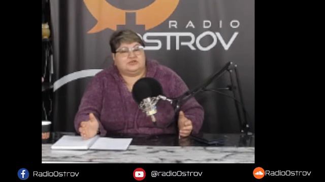 40 +. Можно ли изменить свою жизнь и нужно ли это делать. Нет проблем с Ириной Островской смотреть онлайн