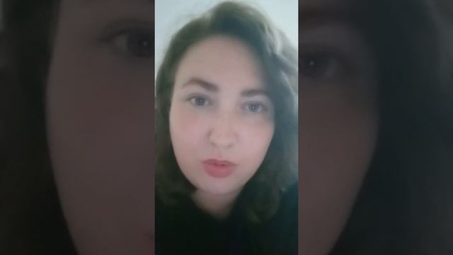 Просветление. Как я действую по жизни.. Можно ли поднимать потерянные деньги?