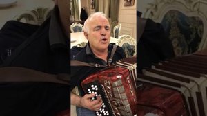 ПЕСНЯ- МОЛОДОСТЬ . ПОЁТ СИНДИКОВ