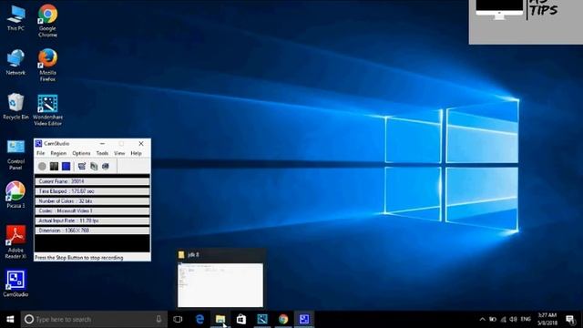 How to istalled Java JDK Software || As Tips || смотреть онлайн
