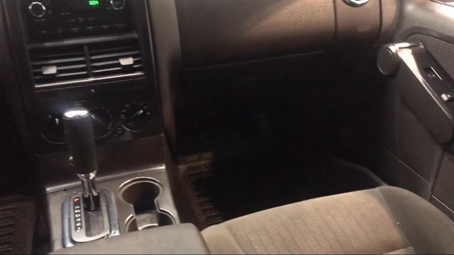 2010 Ford EXPLORER SPORT TRAC Sport Utility XLT Richmond Fredericksburg Alexandria Bowie Wash смотреть онлайн