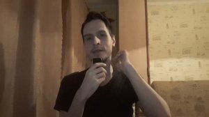 Развезло от Мендилекса