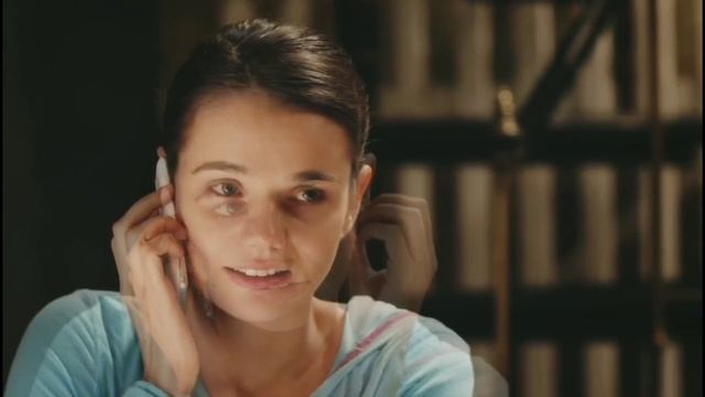 Артур и Нина / Скалолазка смотреть онлайн