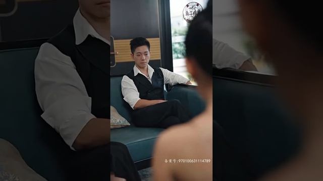 【ENG】我假扮千金身份還替嫁，繼母還以植物人哥哥威脅我那晚必須破処，可未婚夫又是個渣男！去死吧，我轉身吻上了未婚夫二哥！…#腹黑 #甜寵#短剧#搞笑 #先婚后爱 #萌宝 |短劇大本營 ? смотреть онлайн