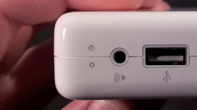 Apple AirPort Express: Unboxing and Demo смотреть онлайн