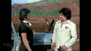 История династии Капур. Часть 4. Шаши Капур