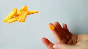 DIY Декор баночки из полимерной глины