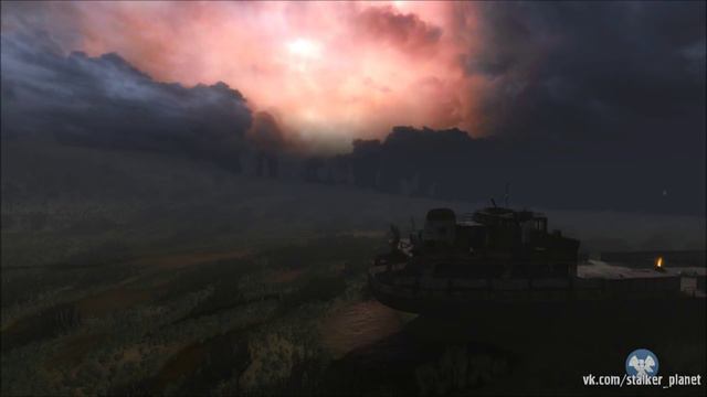 Пси-Выброс смотреть онлайн