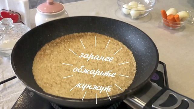 «Кушать подано». Холодные закуски