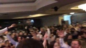 Artur Petrosyan klarnet 💣 💥  live in Sydney 21.09.2019