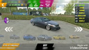 Как скачать Скрипт в Car Parking