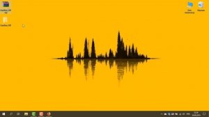 Включение и настройка песочницы в Windows 10 программой Sandbox Editor