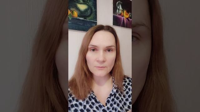 Сколько может зарабатывать бухгалтер? Какая зарплата у бухгалтера на фрилансе?
