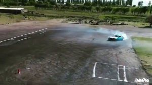 Первый текст 4a ge turbo td0516g 💨