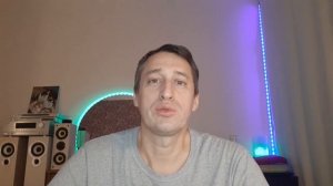 DAY 1855 _ какие сбои сети zigbee бывают в умном доме...