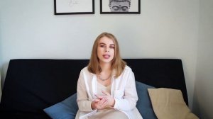 Шантаж вебкам моделей. Что делать, если шантажируют?