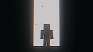 Little Nightmares 2 Final - Thin Man Theme Song and Leksik