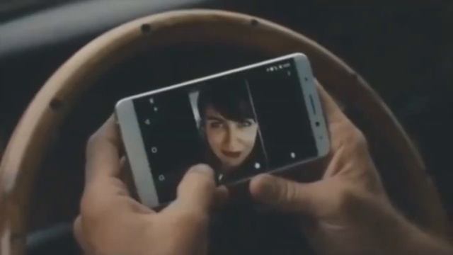 Ферхат и Аслы Беги беги... asly ferhat / siyah beyaz aşk смотреть онлайн