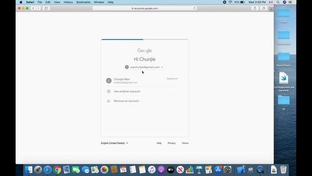 Turn on Google Gmail SMTP Server Allow Less Secure Apps смотреть онлайн