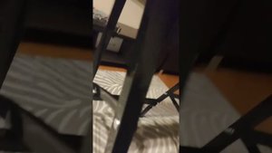 DEKO верстак инструкция обзор