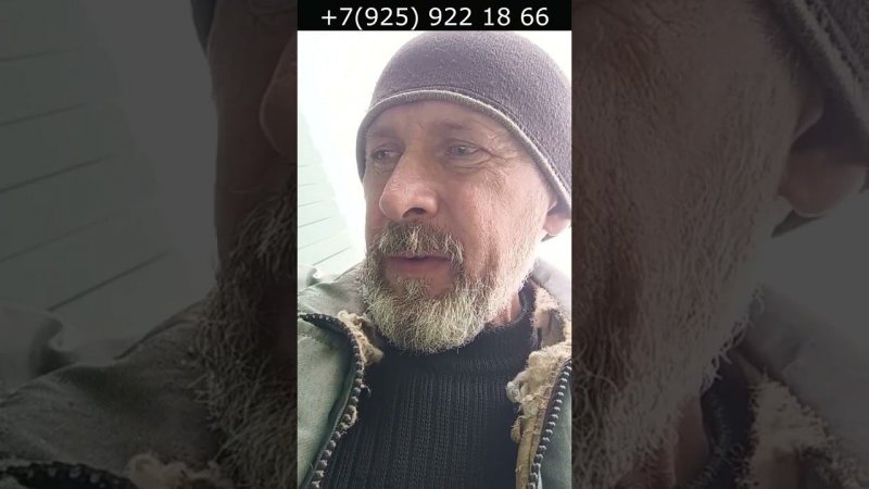 Две абиссинки из одного колодца поднимают воду! #колодец #абиссинка