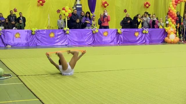 Седаш Даша 2004 скакалка смотреть онлайн