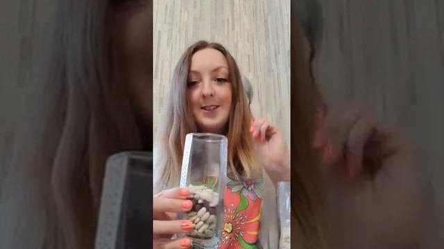 Влияние среды на развитие ребенка