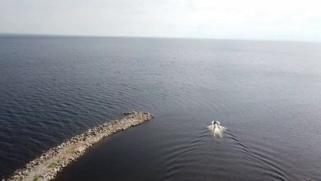 ОСИНОВЕЦКИЙ МАЯК