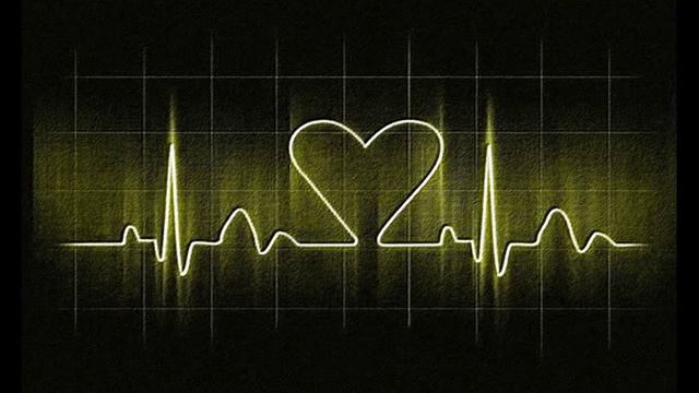 IOWA - Что такое любовь смотреть онлайн