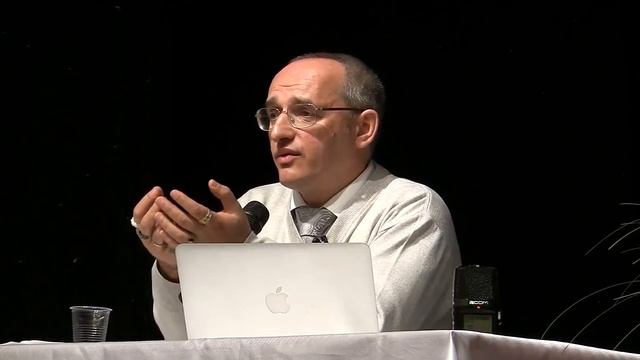 Природа стресса. Торсунов Олег Геннадьевич