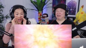 World of Warcraft - The War Within Cinematic And Gameplay Reaction | WOW! So Graphical Blizzard!