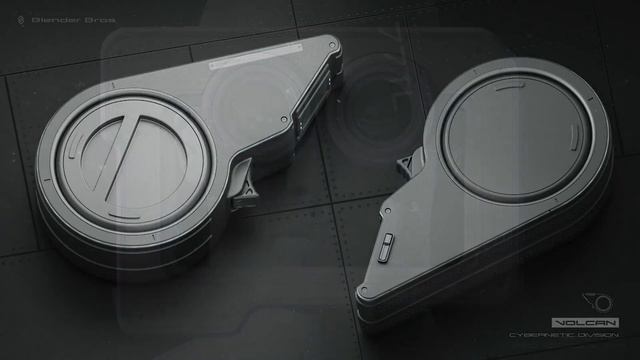 02 A few words before we start смотреть онлайн