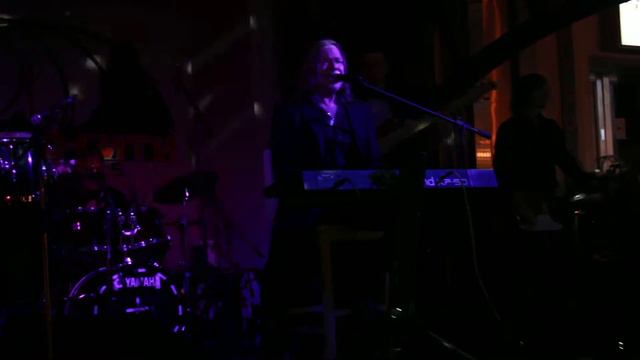 Владимир Пресняков мл. частный концерт 02 смотреть онлайн