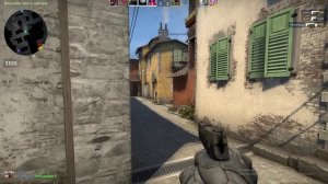 УГАРЫНЕ МОМЕНТЫ В КС