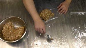 Колбаса домашняя без премудростей и как сделать колбасу дома