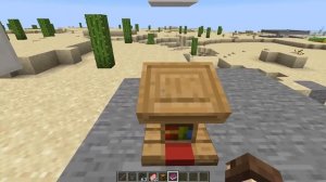 Новый снапшот 18w44a - в майнкрафт добавят "умных" жителей и новые профессии?