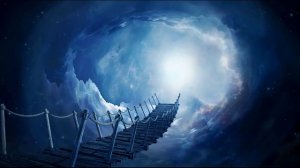 На стихотворение НОЧЬ Маяковского