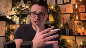 Плохой запах изо рта из-за нервов и стресса!