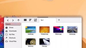 Harmony Os For PC