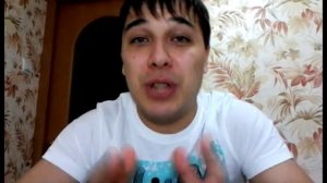 Что делает свидетель на свадьбе?