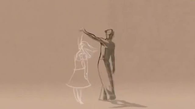 ПСИХЕЯ (вариант)