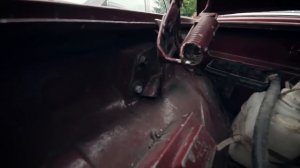 РАННИЙ ГАЗ-24 И ТОЙОТА КАРИНА A60, + гнилые 2111, ЗиД и Минск - Русский Ресейл