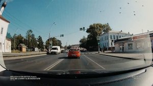 Volkswagen - Das Auto / Фольксваген – это автомобиль